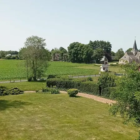 La Bella 12 - Appartement Gite Dans Maison D'Hotes Bordeaux-Saint-Clair Exterior foto