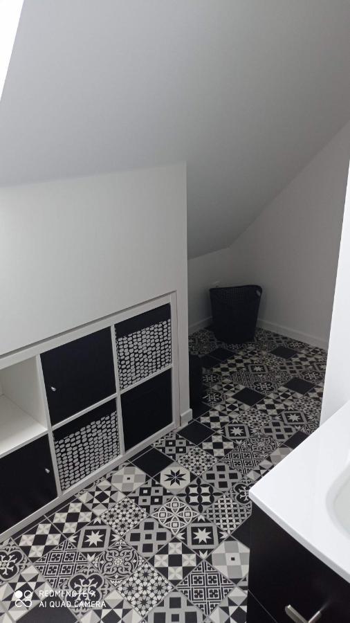 La Bella 12 - Dans Apartment *